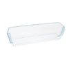 Haier Fridge & Freezer 0060227752 bottle seat - Image 6