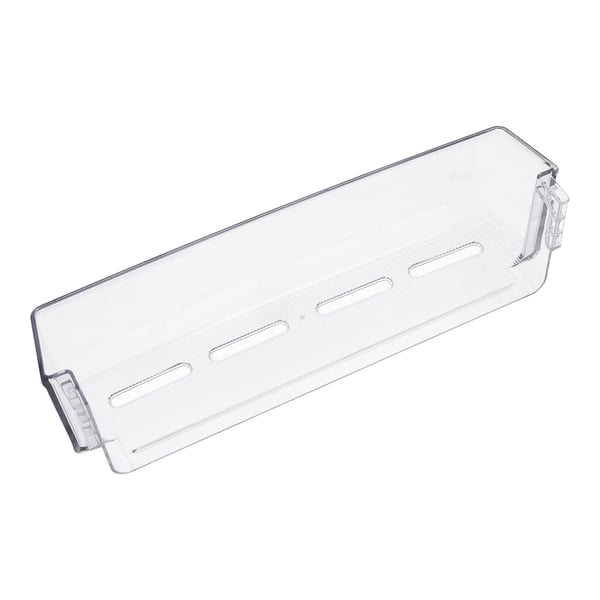 Bottle Shelf 0060227752A 