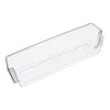 Haier Fridge & Freezer Bottle Shelf 0060227752A - Image 1