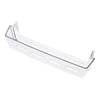 Haier Fridge & Freezer Bottle Shelf 0060227752A - Image 2