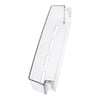 Haier Fridge & Freezer Bottle Shelf 0060227752A - Image 3