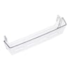 Haier Fridge & Freezer Bottle Shelf 0060227752A - Image 4