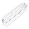 Haier Fridge & Freezer Bottle Shelf 0060227752A - Image 5