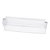 Haier Fridge & Freezer Bottle Shelf 0060227752A - Image 6