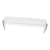 Haier Fridge & Freezer Bottle Shelf 0060227752A - Image 7
