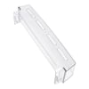 Haier Fridge & Freezer Bottle Shelf 0060227752A - Image 8