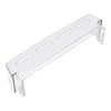 Haier Fridge & Freezer Bottle Shelf 0060227752A - Image 9