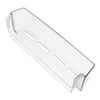 Haier Fridge & Freezer Bottle Shelf 0060227752A - Image 10