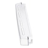 Haier Fridge & Freezer Bottle Shelf 0060227752A - Image 11
