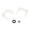 Haier Fridge & Freezer Water Filter & Pipe Kit - Image 1