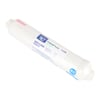 Haier Fridge & Freezer Water Filter & Pipe Kit - Image 2