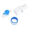 Haier Fridge & Freezer Water Filter & Pipe Kit - Image 3