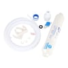 Haier Fridge & Freezer Water Filter & Pipe Kit - Image 4