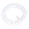 Haier Fridge & Freezer Water Filter & Pipe Kit - Image 5