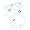 Haier Fridge & Freezer Water Filter & Pipe Kit - Image 6
