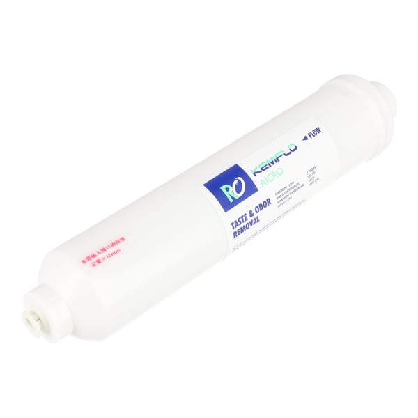 Water Filter Cartridge