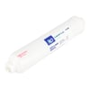 Haier Fridge & Freezer Water Filter Cartridge - Image 1