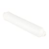 Haier Fridge & Freezer Water Filter Cartridge - Image 2