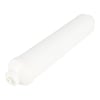 Haier Fridge & Freezer Water Filter Cartridge - Image 3