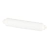 Haier Fridge & Freezer Water Filter Cartridge - Image 4