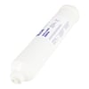 Haier Fridge & Freezer Water Filter Cartridge - Image 5