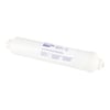 Haier Fridge & Freezer Water Filter Cartridge - Image 6