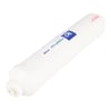 Haier Fridge & Freezer Water Filter Cartridge - Image 7
