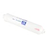 Haier Fridge & Freezer Water Filter Cartridge - Image 8