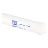 Haier Fridge & Freezer Water Filter Cartridge - Image 9