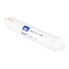 Haier Fridge & Freezer Water Filter Cartridge - Image 10