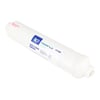 Haier Fridge & Freezer Water Filter Cartridge - Image 11