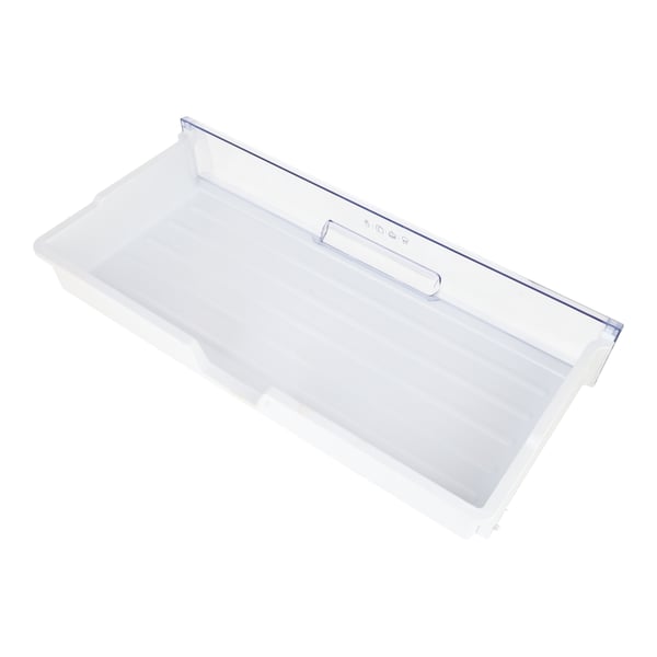 0060824491A Full Width Drawer
