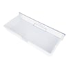 Haier Fridge & Freezer 0060824491A Full Width Drawer - Image 1