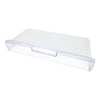 Haier Fridge & Freezer 0060824491A Full Width Drawer - Image 2