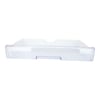 Haier Fridge & Freezer 0060824491A Full Width Drawer - Image 3