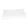 Haier Fridge & Freezer 0060824491A Full Width Drawer - Image 4