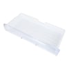 Haier Fridge & Freezer 0060824491A Full Width Drawer - Image 5