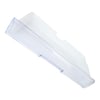 Haier Fridge & Freezer 0060824491A Full Width Drawer - Image 6