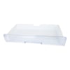 Haier Fridge & Freezer 0060824491A Full Width Drawer - Image 7