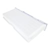 Haier Fridge & Freezer 0060824491A Full Width Drawer - Image 8