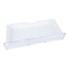 Haier Fridge & Freezer 0060824491A Full Width Drawer - Image 9