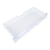 Haier Fridge & Freezer 0060824491A Full Width Drawer - Image 10