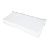 Haier Fridge & Freezer 0060824491A Full Width Drawer - Image 11