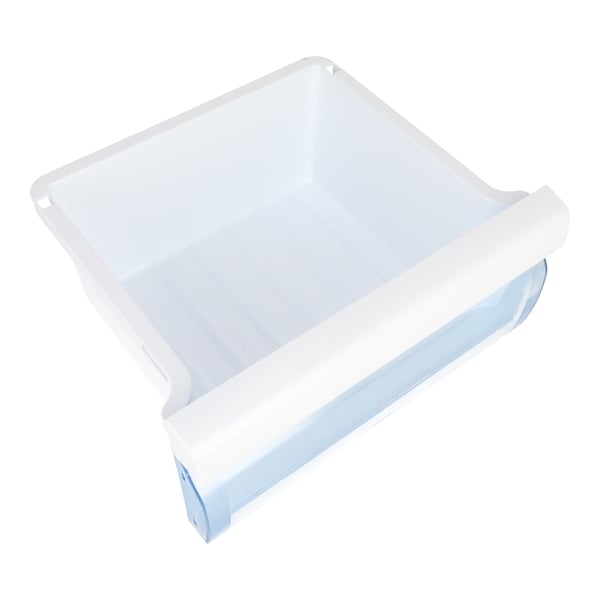 0060824497A Crisper