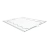 Haier Fridge & Freezer 0060832373A Wine shelves - Image 1