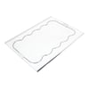 Haier Fridge & Freezer 0060832373A Wine shelves - Image 9
