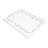 Haier Fridge & Freezer 0060832373A Wine shelves - Image 11