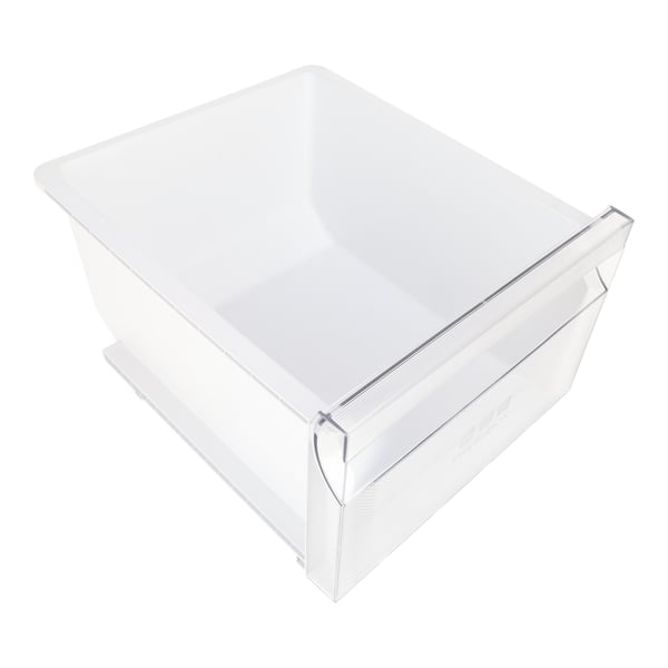 0060843682C bottom drawer assembly