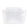Haier Fridge & Freezer 0060843682C bottom drawer assembly - Image 10