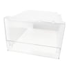 Haier Fridge & Freezer 0060843682C bottom drawer assembly - Image 12